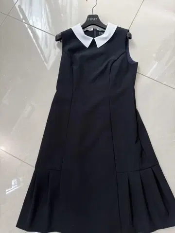 퐁뇌프 원피스