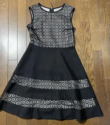 m-premierBLACK