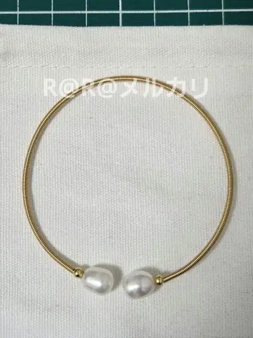 박람회 필리핀관 팔찌 펄 싱글 필리핀 파빌리온