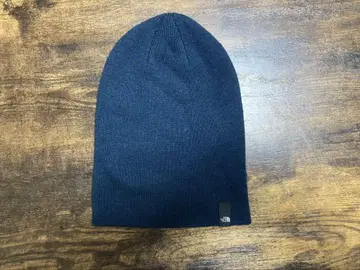 THE NORTH FACE 발렛 비니