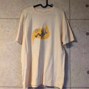 던전밥 미궁 탐색전 파린 티셔츠