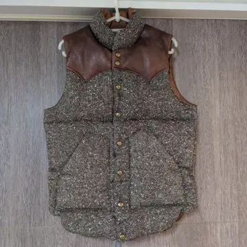 록키 마운틴 페더베드 다운 베스트