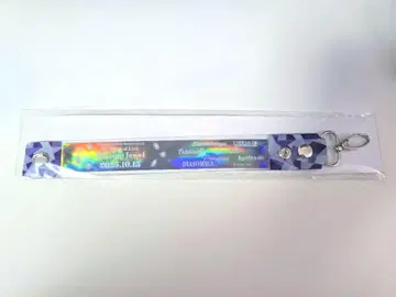 트위스테 브레이징 주얼 브레주 회장 참 Day3