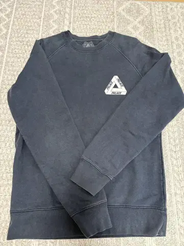 PALACE 트레이닝복 M 사이즈 다크 그레이