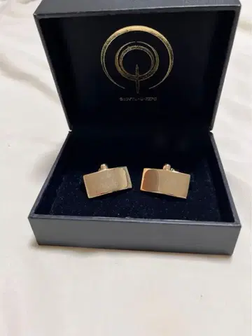 Fate zero 아처/길가메쉬 귀찌