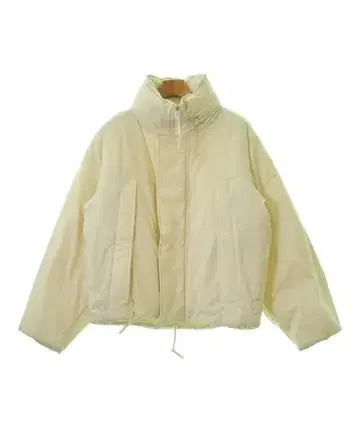 Product Twelve 다운 자켓/다운 베스트 남성용