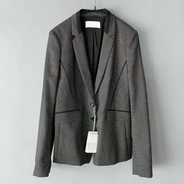 HUGO BOSS 여성용 이브닝 자켓 L XL 휴고보스