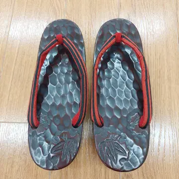 가마쿠라 조각 조리 23cm