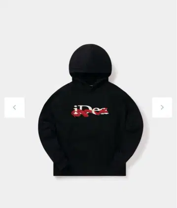 ideaswam 후드티 M 사이즈 주머니 포함