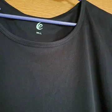 리라이브 셔츠 여성용