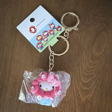 만박 키티