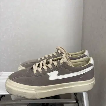 S.W.C 그레이 42