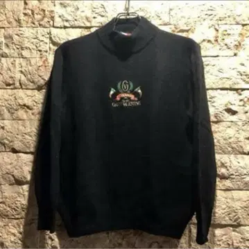 발렌티노 의류