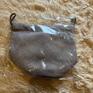 폴로 랄프로렌 파우치