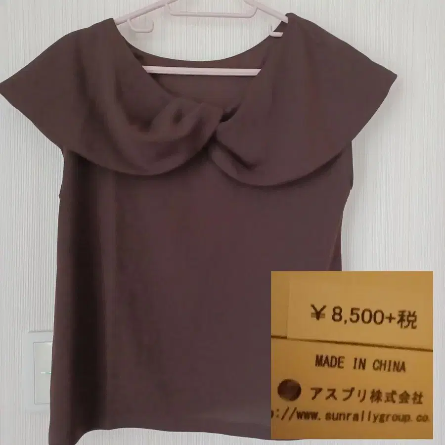 1번째 상품 이미지