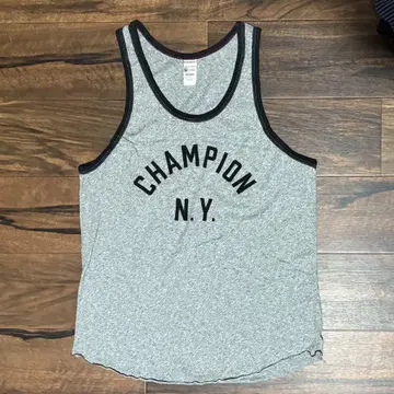 Champion x TODD SNYDER 사이즈 S 캐나다제