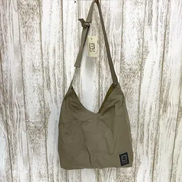 so-1118) hobo 아즈마 숄더백 립스탑