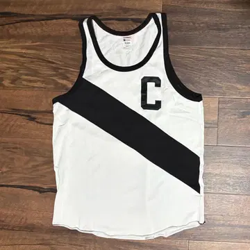 Champion x TODD SNYDER S 사이즈 캐나다제