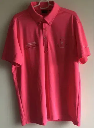 MUTA MARINE 무타 피케 셔츠 사이즈 XL