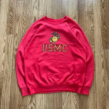 [새상품급] 90s soffe sweats 맨투맨 구제 의류