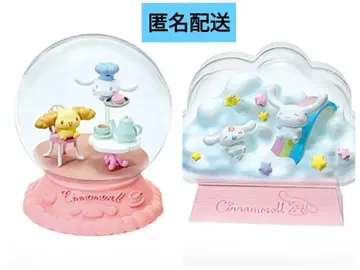 새상품 리멘트 후와후와 해피 데이즈 12