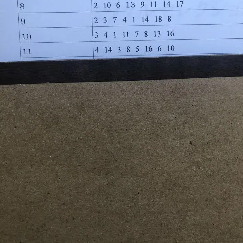11번째 상품 이미지