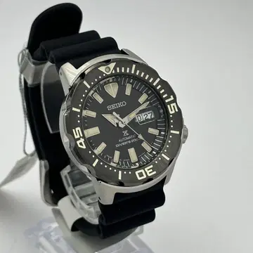 SEIKO 세이코 PROSPEX 4R36-07N0 1517
