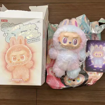 라부부
