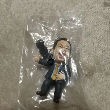 다이앤 츠다 가챠가챠 고이구이스