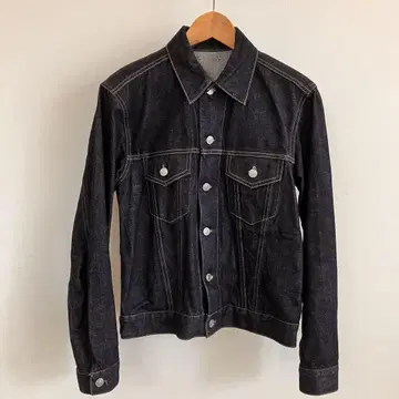 MINEDENIM 셋업 기무라 타쿠야 착용