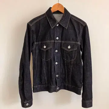 MINEDENIM 셋업 기무라 타쿠야 착용