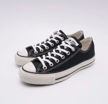 컨버스 올스타 U.S. ORIGINATOR 6.5 25cm