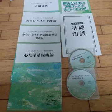 멘탈 심리 상담사 캐리카레