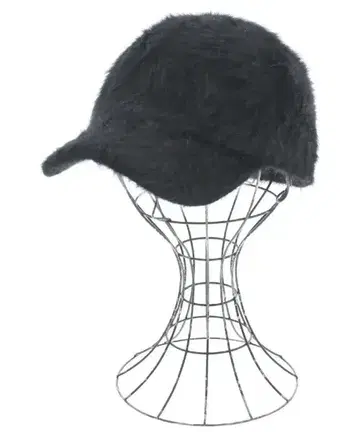 그린 레이블 릴랙싱 여성용 캡