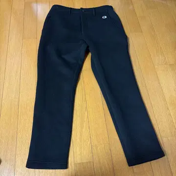 챔피온 골프 팬츠 S