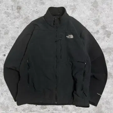 THE NORTH FACE jacket 소프트 쉘 자켓