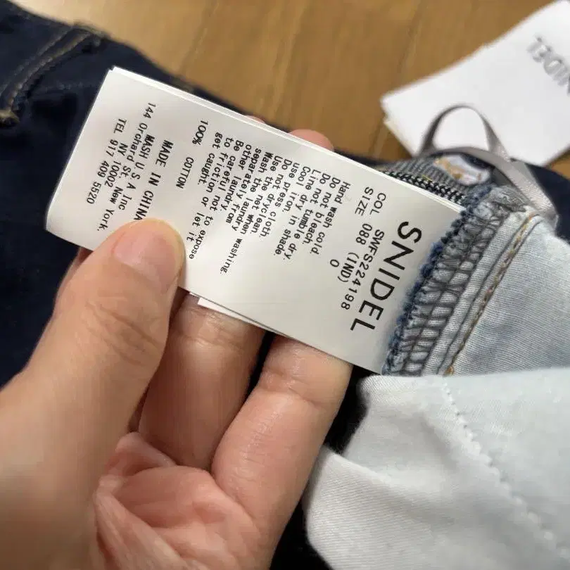 5번째 상품 이미지
