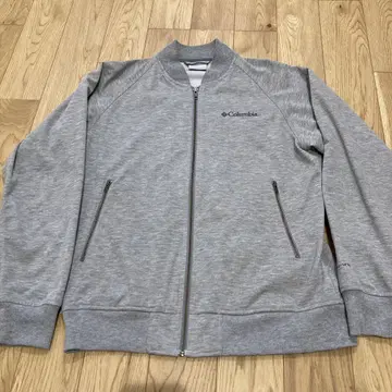 컬럼비아 WILKINSON COVE JACKET