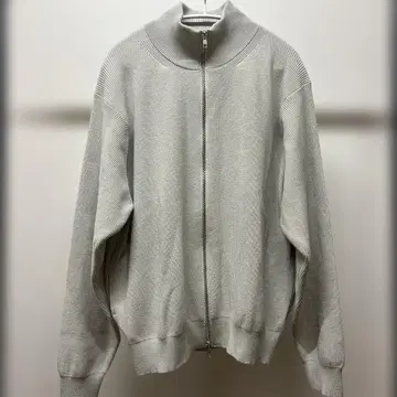 UNITED ARROWS 자켓 XL
