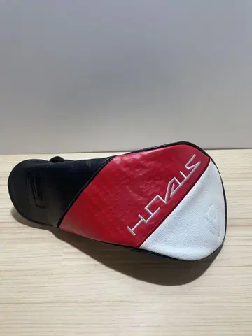 테일러메이드 스텔스2 드라이버용