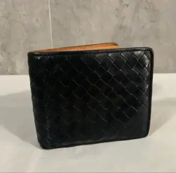 코코마이스터 매트토네 올리베이트 퍼스