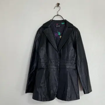 [ SONIA RYKIEL ] 소니아 리키엘 (32) 라이더 자켓