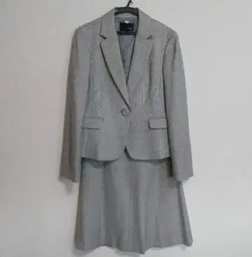 새상품급 애니팜 세레모니 수트 졸업 입학