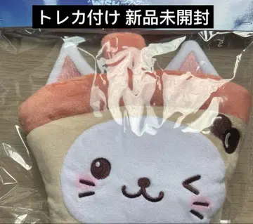 NCT WISH 일본 팬미팅 미니백 유우시 포토카드 세트 미개봉 새상품