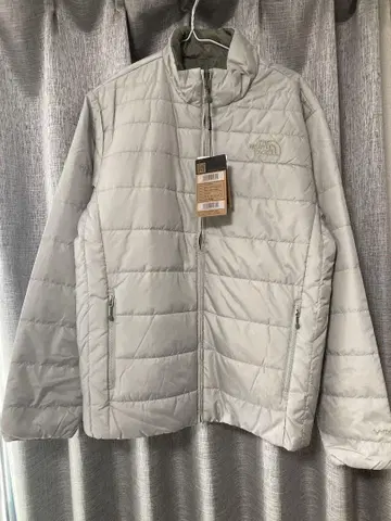새상품 THE NORTH FACE 다운 자켓