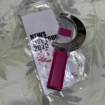 NEWS 변신 응원봉 당일 발송 가능