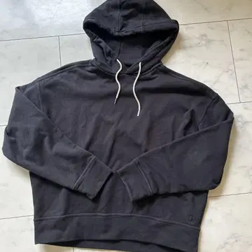 신주쿠 이세탄 구매 JIL SANDER+