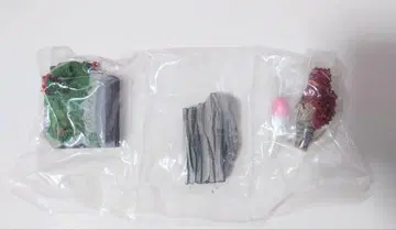 울트라 괴수 명감 피그몬 괴수 무법지대 새상품