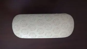 우사마루 안경 케이스