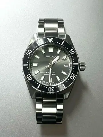 세이코 SEIKO 프로스펙스 다이버즈 SBDC101